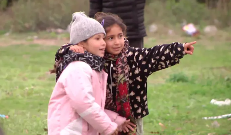 Día del Niño: por qué se celebra este domingo 16 de agosto en Argentina
