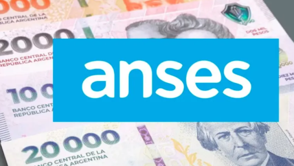 Pago de jubilaciones y asignaciones de ANSES: cómo queda el calendario por el feriado del lunes