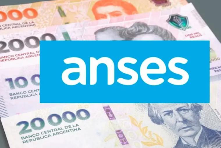 Pago de jubilaciones y asignaciones de ANSES: cómo queda el calendario por el feriado del lunes