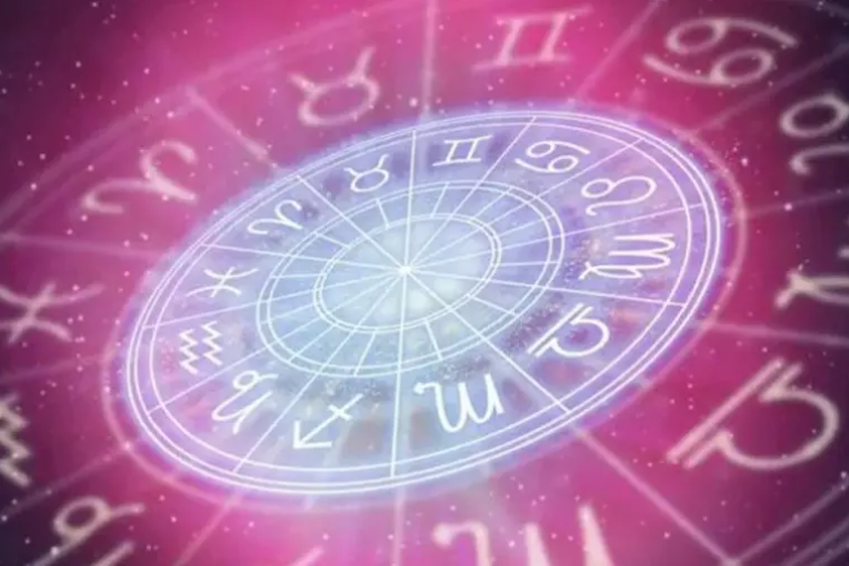 Los cinco signos del zodiaco que terminarán agosto con una sorpresa económica