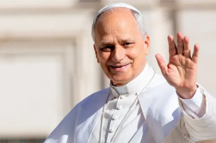 Visita del papa León XIV a la Argentina: avanza la organización tras la llegada del nuevo nuncio