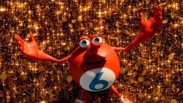 El ganador del Quini 6 de Viale cobró los $1.000 millones: la racha de grandes premios en Entre Ríos