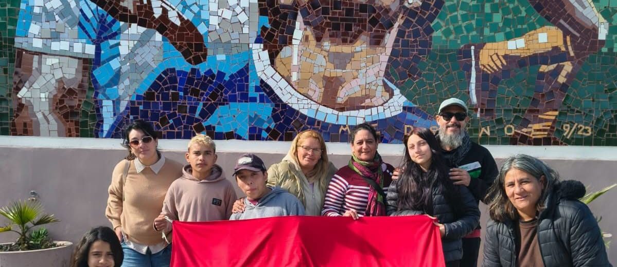 Nogoyaenses clasificaron a las Instancias Provinciales de los Juegos Culturales Entrerrianos