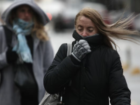 Septiembre comienza con frío y pocas lluvias: qué anticipa el pronóstico