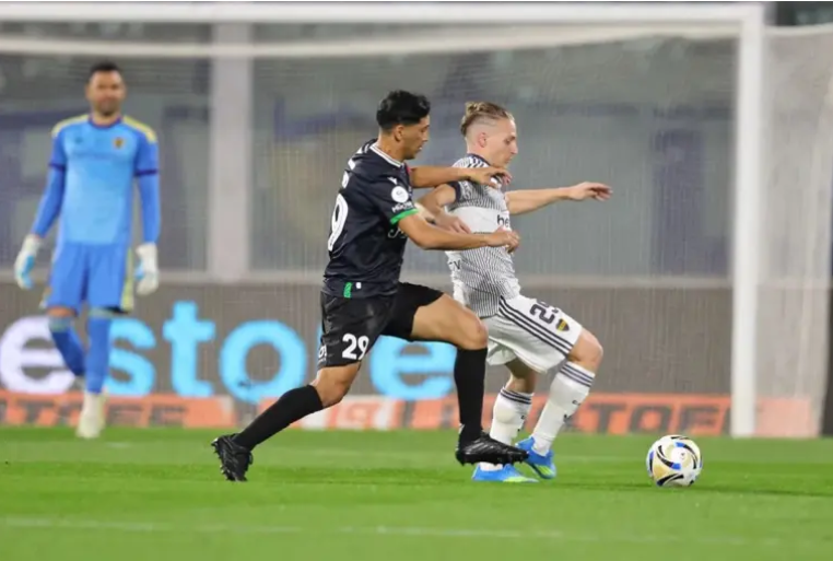 Boca venció a Vélez por penales con Montero como figura y avanzó a cuartos