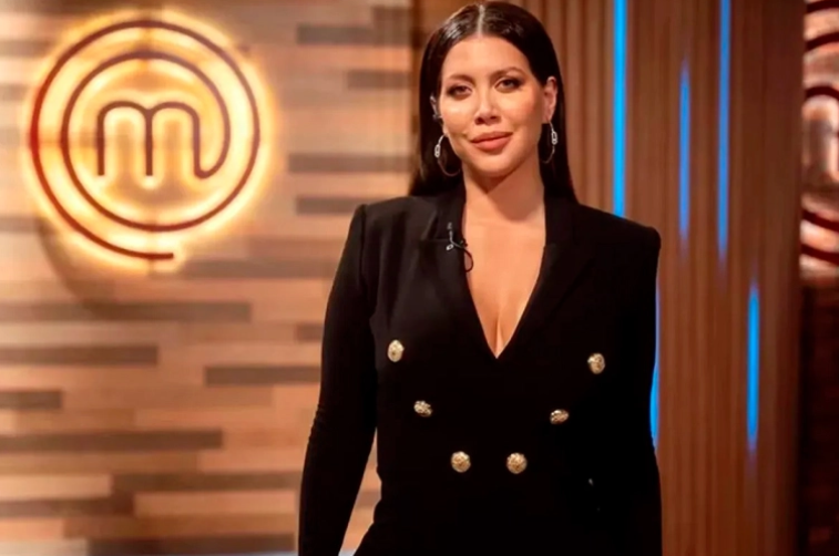 MasterChef Celebrity confirmó ocho participantes y tendrá cambios en el jurado