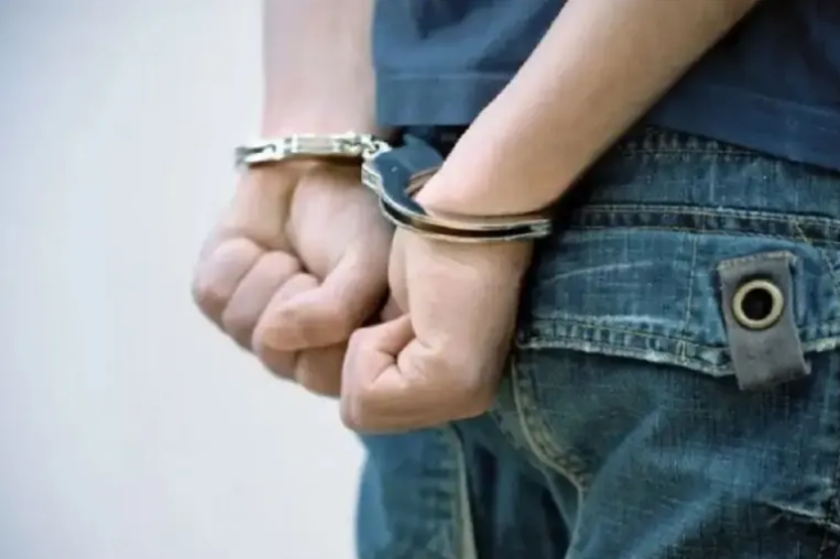 Reglamentaron el Régimen Penal Juvenil: la edad de imputabilidad baja a 14 años