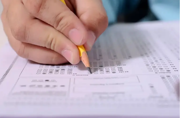 En Argentina 8 de cada 10 estudiantes no logra niveles básicos en Matemática