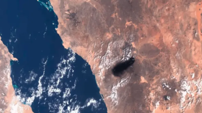 Arabia Saudita cerró un oleoducto clave tras varios ataques y crece la tensión por el petróleo