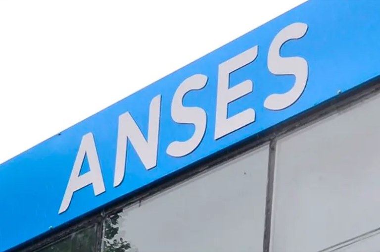 ANSES: quiénes cobran esta semana y cómo sigue el calendario de septiembre