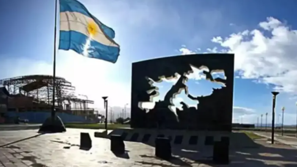 China ratificó su apoyo al reclamo argentino por Malvinas: qué países acompañan y cuáles tienen otra posición