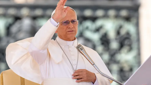 El Papa se reunirá con presos en Argentina: cómo serán elegidos y qué hará durante la visita