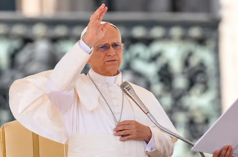 El Papa se reunirá con presos en Argentina: cómo serán elegidos y qué hará durante la visita