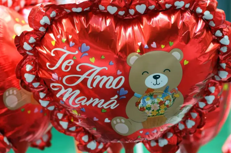 Día de la Madre: cuándo se celebra este año en Argentina