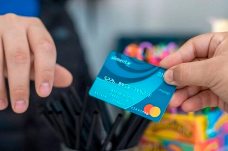Tarjeta Alimentar: confirmaron cuánto cobrarán los beneficiarios de ANSES en octubre