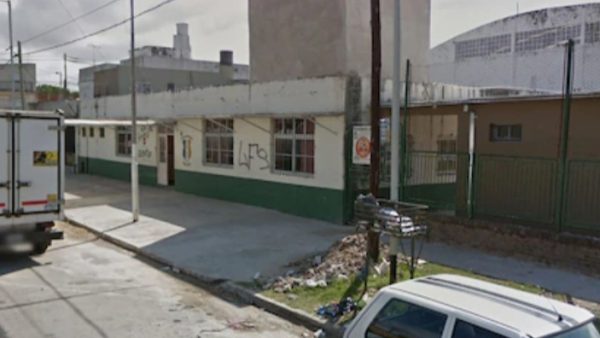 Mora en los clubes de barrio: más del 50% de las cuotas están atrasadas y los pagos llegan cada vez más tarde
