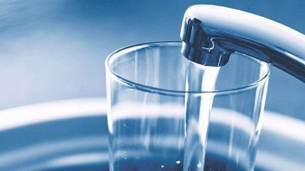 Comunicado Oficial: Información Importante sobre la Calidad del Agua en Nuestra Ciudad