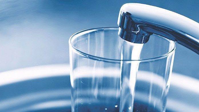 Comunicado Oficial: Información Importante sobre la Calidad del Agua en Nuestra Ciudad