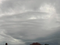 Tormentas en Entre Ríos: cuándo regresan las lluvias y qué anticipa el SMN