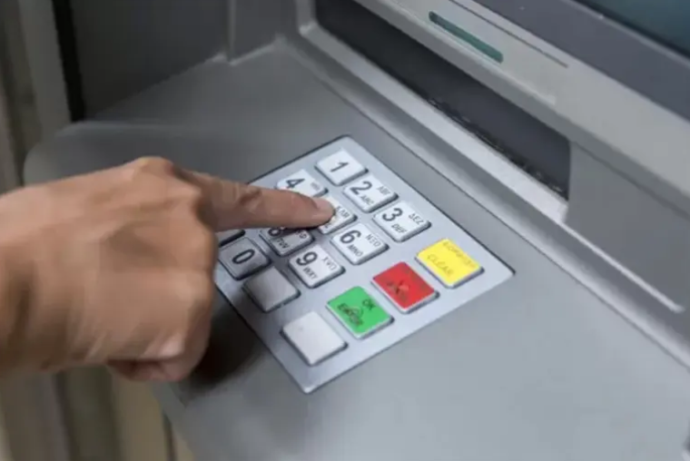Sigue el pago de haberes para activos y pasivos entrerrianos