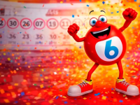 Un apostador de Paraná y otros cuatro entrerrianos ganaron más de 11 millones en el Quini 6