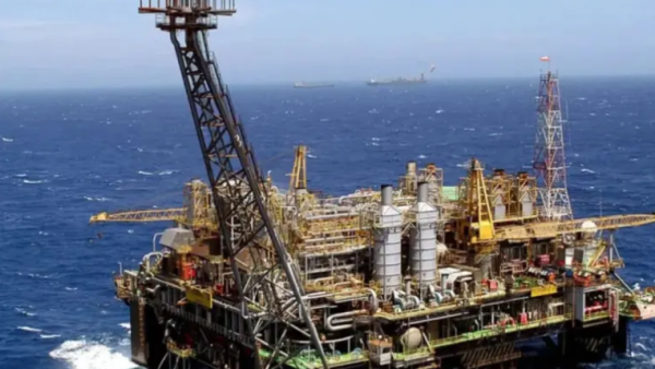 Malvinas: una petrolera británica invertirá US$44 millones para extraer crudo pese a las sanciones