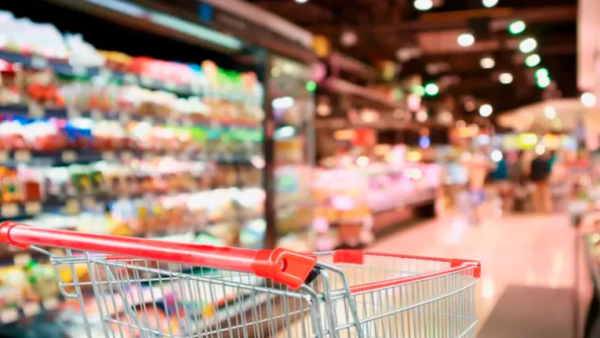 Una familia necesitó más de $1,6 millones para no ser pobre en septiembre: cuánto para no ser indigente
