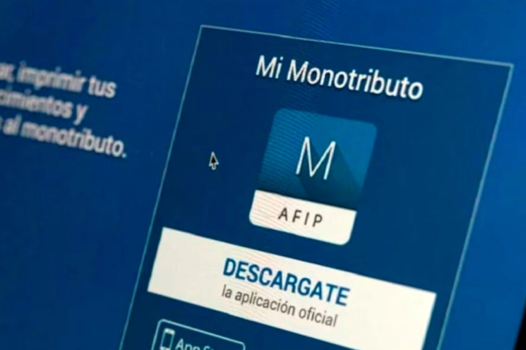 Monotributo en octubre: cuánto se paga y qué pasa si superás los topes