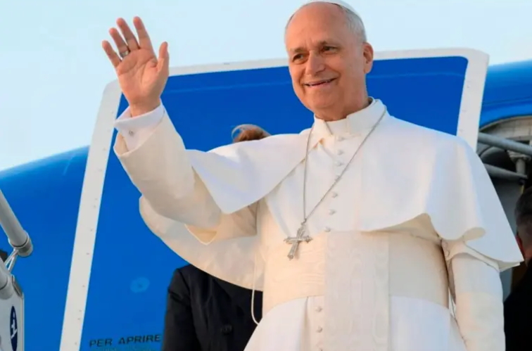 Crece la expectativa por la visita del Papa: una misión del Vaticano llegará a Perú