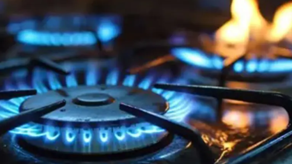 El Gobierno reglamentó descuentos del 50% y 20% en el gas: quiénes pueden acceder