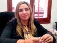 Irregularidades en comedores escolares: cerraron el sumario y Murúa sería sancionada como docente
