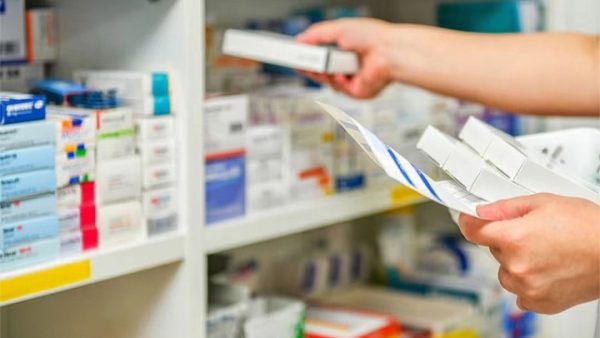 Avanza un cambio en la cobertura de medicamentos de alto precio: cómo impactaría en obras sociales y prepagas
