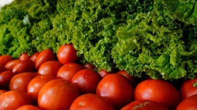 La inflación de alimentos fue del 2% en septiembre: los productos que subieron y los que bajaron