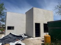 Programa Raíces: aprobaron 247 créditos para viviendas y abrirán una nueva evaluación para 1.137 postulantes