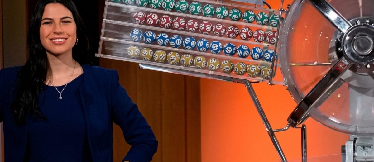 Quini 6: 31 apostadores ganaron más de $11 millones en el Siempre Sale y uno es de Entre Ríos
